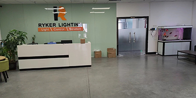 8个常见的LED灯具光学参数检测技术