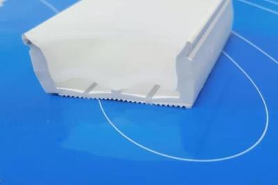 4020双色正发光套管